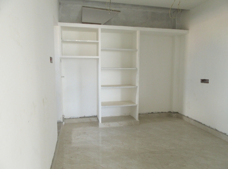 4) Li id 378 - Fisr Floor 1 Bhk House Bedroom.jpg